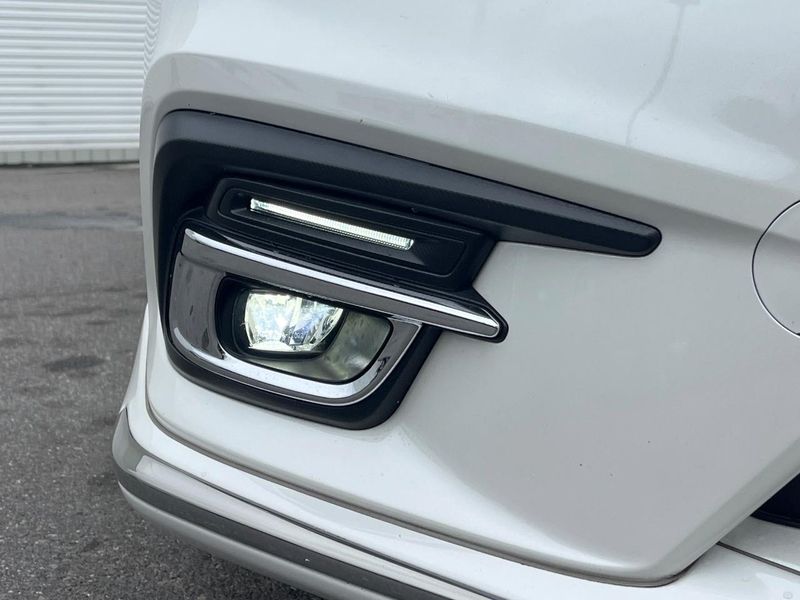 2017 Subaru Legacy B4 DBA-BN9 (UW-6a7d344fa6861)[14]
