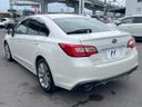 2017 Subaru Legacy B4 DBA-BN9 (UW-6a7d344fa6861)[23]