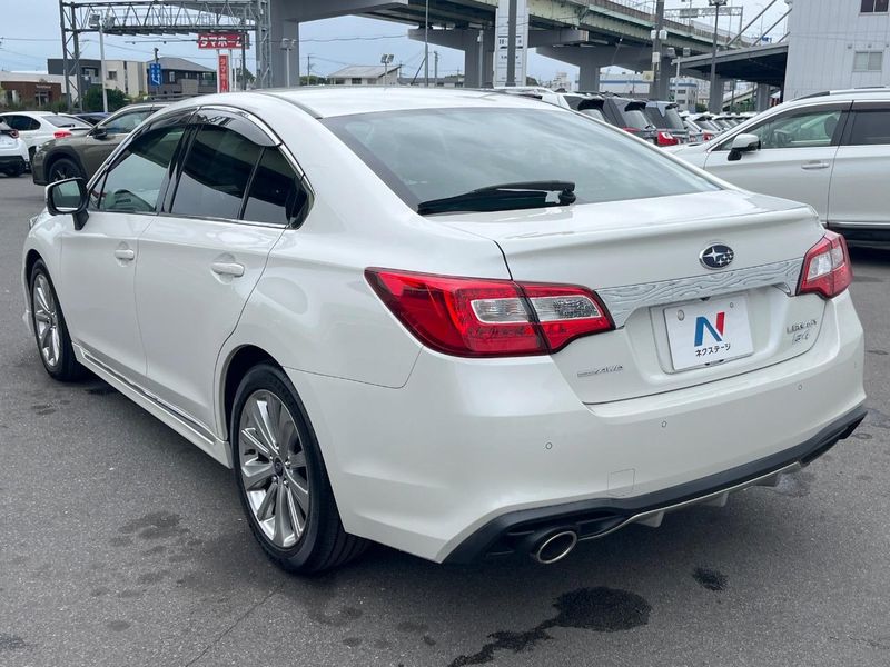 2017 Subaru Legacy B4 DBA-BN9 (UW-6a7d344fa6861)[23]