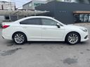 2017 Subaru Legacy B4 DBA-BN9 (UW-6a7d344fa6861)[20]
