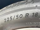 2017 Subaru Legacy B4 DBA-BN9 (UW-6a7d344fa6861)[8]