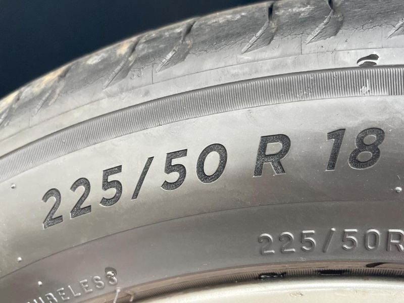 2017 Subaru Legacy B4 DBA-BN9 (UW-6a7d344fa6861)[8]