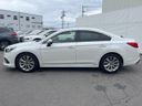 2017 Subaru Legacy B4 DBA-BN9 (UW-6a7d344fa6861)[24]