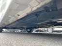 2017 Subaru Legacy B4 DBA-BN9 (UW-6a7d344fa6861)[11]