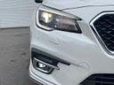 2017 Subaru Legacy B4 DBA-BN9 (UW-6a7d344fa6861)[15]