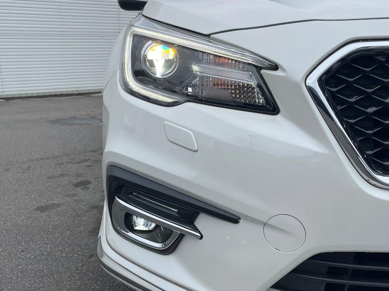 2017 Subaru Legacy B4 DBA-BN9 (UW-6a7d344fa6861)[15]