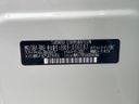 2017 Subaru Legacy B4 DBA-BN9 (UW-6a7d344fa6861)[1]