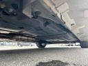 2017 Subaru Legacy B4 DBA-BN9 (UW-6a7d344fa6861)[9]