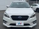 2017 Subaru Legacy B4 DBA-BN9 (UW-6a7d344fa6861)[18]