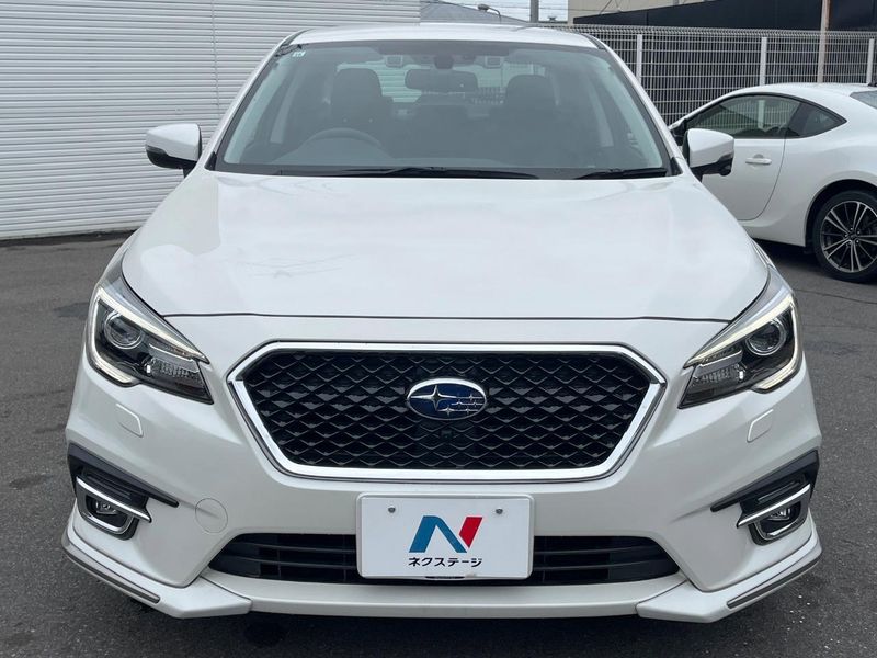 2017 Subaru Legacy B4 DBA-BN9 (UW-6a7d344fa6861)[18]