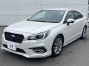 2017 Subaru Legacy B4 DBA-BN9 (UW-6a7d344fa6861)[25]
