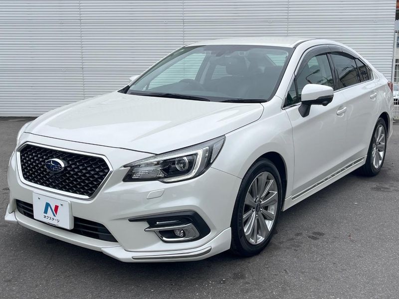 2017 Subaru Legacy B4 DBA-BN9 (UW-6a7d344fa6861)[25]