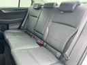 2017 Subaru Legacy B4 DBA-BN9 (UW-6a7d344fa6861)[26]