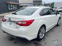 2017 Subaru Legacy B4 DBA-BN9 (UW-6a7d344fa6861)[21]