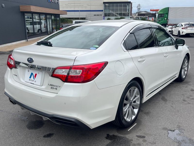2017 Subaru Legacy B4 DBA-BN9 (UW-6a7d344fa6861)[21]
