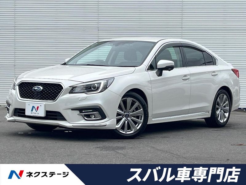 2017 Subaru Legacy B4 DBA-BN9 (UW-6a7d344fa6861)[3]