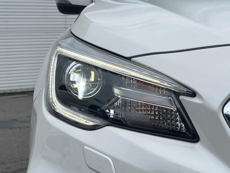 2017 Subaru Legacy B4 DBA-BN9 (UW-6a7d344fa6861)[13]