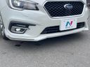 2017 Subaru Legacy B4 DBA-BN9 (UW-6a7d344fa6861)[16]