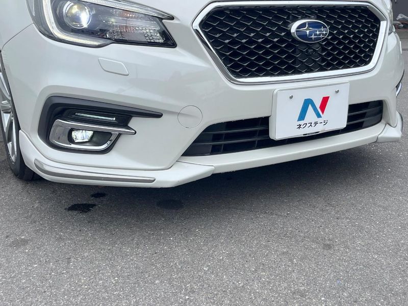 2017 Subaru Legacy B4 DBA-BN9 (UW-6a7d344fa6861)[16]