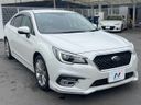 2017 Subaru Legacy B4 DBA-BN9 (UW-6a7d344fa6861)[19]