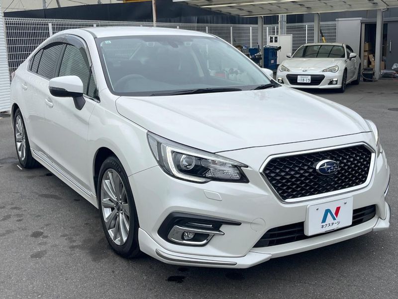 2017 Subaru Legacy B4 DBA-BN9 (UW-6a7d344fa6861)[19]