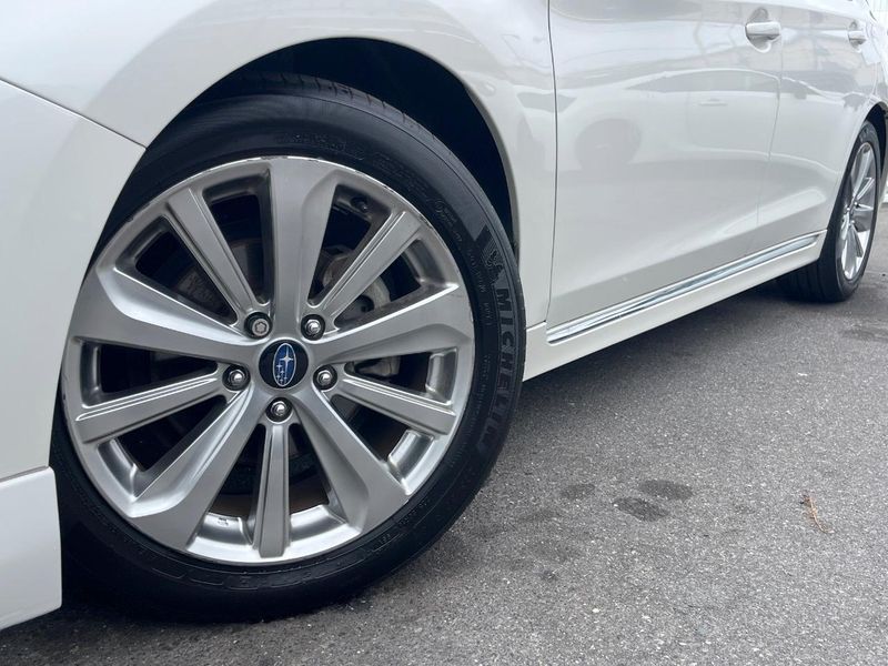 2017 Subaru Legacy B4 DBA-BN9 (UW-6a7d344fa6861)[4]