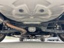 2017 Subaru Legacy B4 DBA-BN9 (UW-6a7d344fa6861)[10]