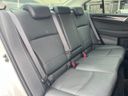 2017 Subaru Legacy B4 DBA-BN9 (UW-6a7d344fa6861)[28]