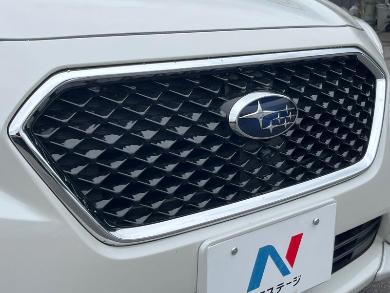 2017 Subaru Legacy B4 DBA-BN9 (UW-6a7d344fa6861)[17]
