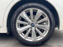 2017 Subaru Legacy B4 DBA-BN9 (UW-6a7d344fa6861)[7]