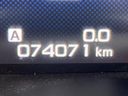 2017 Subaru Legacy B4 DBA-BN9 (UW-6a7d344fa6861)[2]