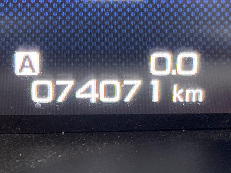 2017 Subaru Legacy B4 DBA-BN9 (UW-6a7d344fa6861)[2]