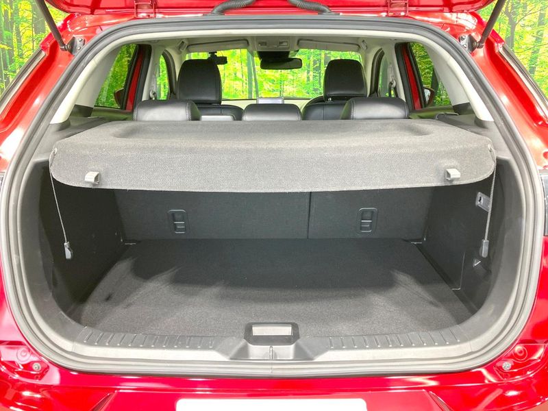 2018 Mazda CX-3 6BA-DKEFW (UW-6a7d346e58189)[8]