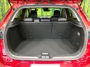 2018 Mazda CX-3 6BA-DKEFW (UW-6a7d346e58189)[5]