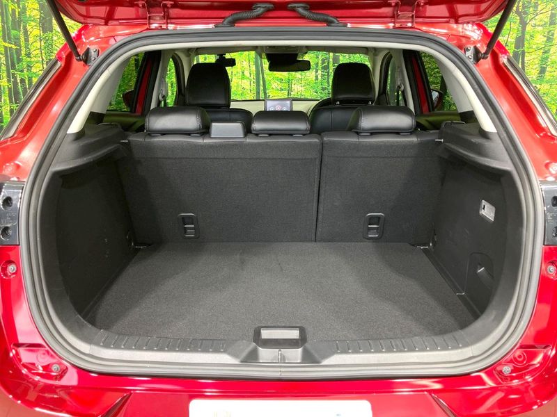 2018 Mazda CX-3 6BA-DKEFW (UW-6a7d346e58189)[5]