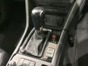 2018 Mazda CX-3 6BA-DKEFW (UW-6a7d346e58189)[25]