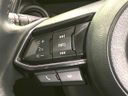 2018 Mazda CX-3 6BA-DKEFW (UW-6a7d346e58189)[17]