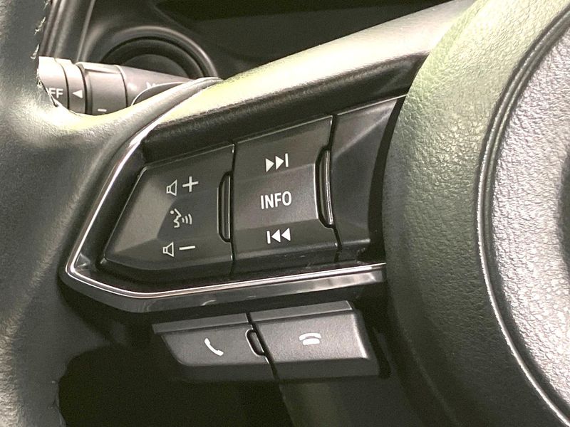 2018 Mazda CX-3 6BA-DKEFW (UW-6a7d346e58189)[17]