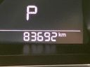 2018 Mazda CX-3 6BA-DKEFW (UW-6a7d346e58189)[2]