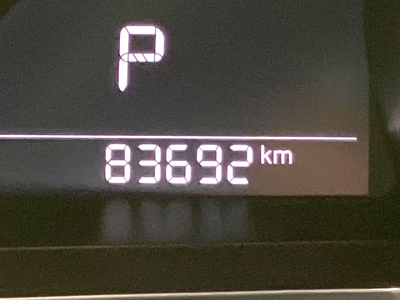 2018 Mazda CX-3 6BA-DKEFW (UW-6a7d346e58189)[2]