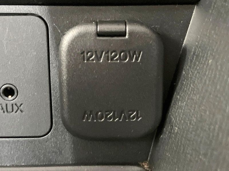 2018 Mazda CX-3 6BA-DKEFW (UW-6a7d346e58189)[27]