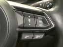 2018 Mazda CX-3 6BA-DKEFW (UW-6a7d346e58189)[18]