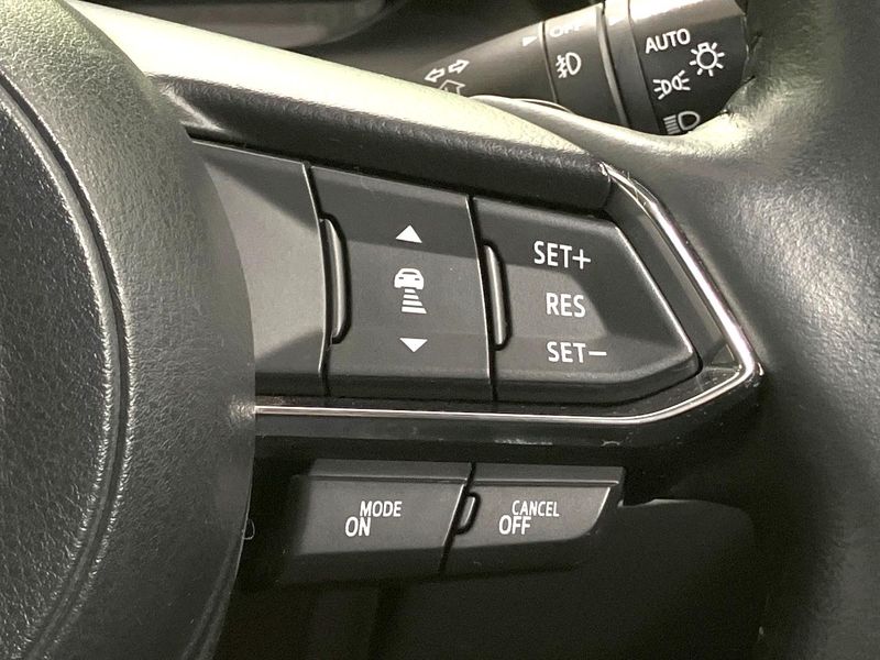 2018 Mazda CX-3 6BA-DKEFW (UW-6a7d346e58189)[18]