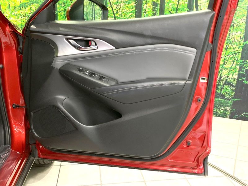 2018 Mazda CX-3 6BA-DKEFW (UW-6a7d346e58189)[10]