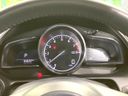 2018 Mazda CX-3 6BA-DKEFW (UW-6a7d346e58189)[20]