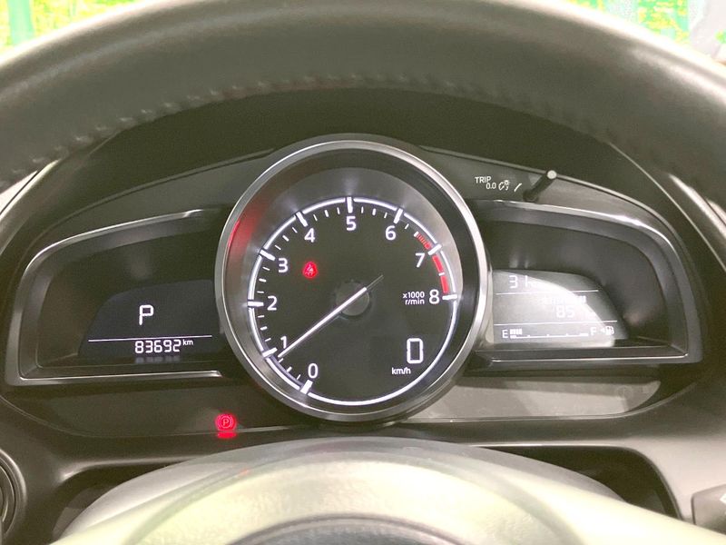 2018 Mazda CX-3 6BA-DKEFW (UW-6a7d346e58189)[20]