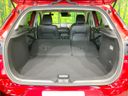 2018 Mazda CX-3 6BA-DKEFW (UW-6a7d346e58189)[6]