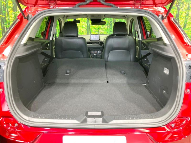 2018 Mazda CX-3 6BA-DKEFW (UW-6a7d346e58189)[6]