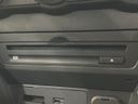 2018 Mazda CX-3 6BA-DKEFW (UW-6a7d346e58189)[29]