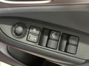 2018 Mazda CX-3 6BA-DKEFW (UW-6a7d346e58189)[11]